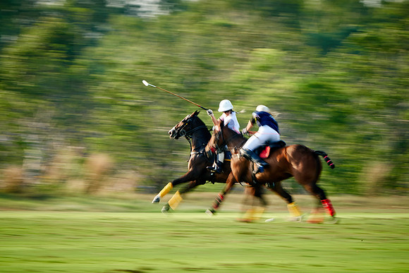 THAI-PINK-POLO-2019_DJ_5186