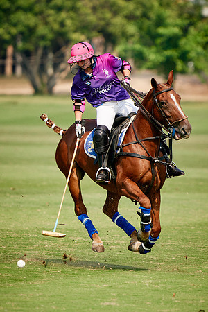 THAI-PINK-POLO-2020-Dominic-James_DJ98338.ARW2464