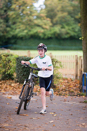 2014102020141020-Dominic-James-SJB-Triathlon-DJ141515.CR2