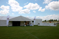 staff-jaeger-lecoultre-st-regis-international-cup-2011