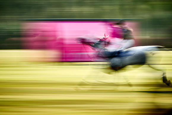 Dominic-James-Horsepower-0003