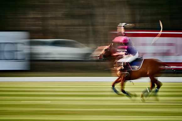 Dominic-James-Horsepower-0014