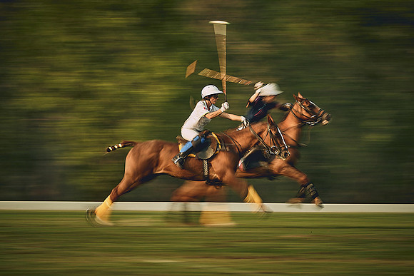 Dominic-James-Horsepower-0021