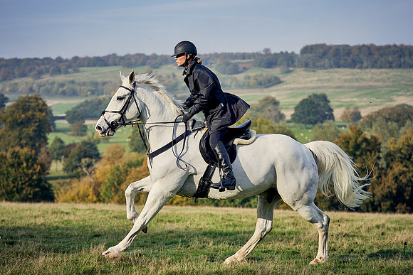 Dominic-James-Horsepower-0028