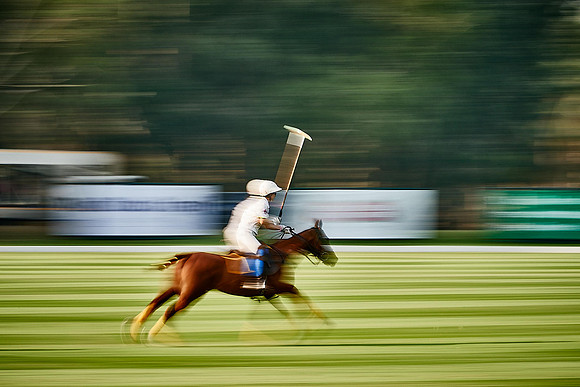 Dominic-James-Horsepower-0012