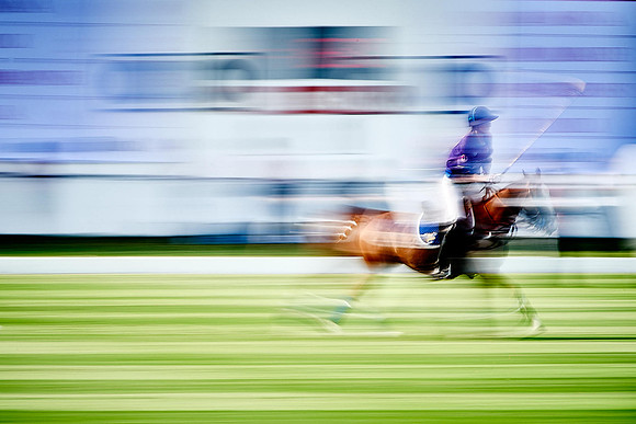 Dominic-James-Horsepower-0018