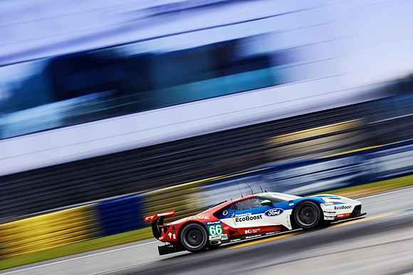 2452_DJ_WEC2016_LeMans