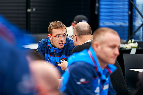0939_DJ_WEC2018_LeMans