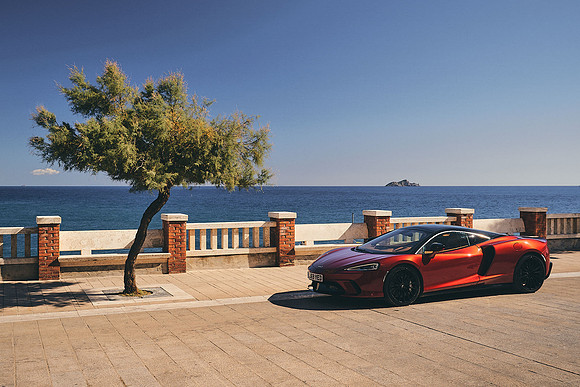McLaren-GT-Dominic-Jmes-00368