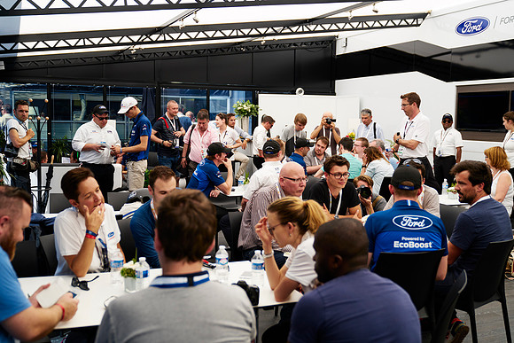 5886_DJ_WEC2017_03France