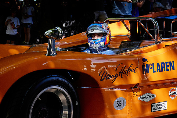 FOS2019_DominicJames_10106