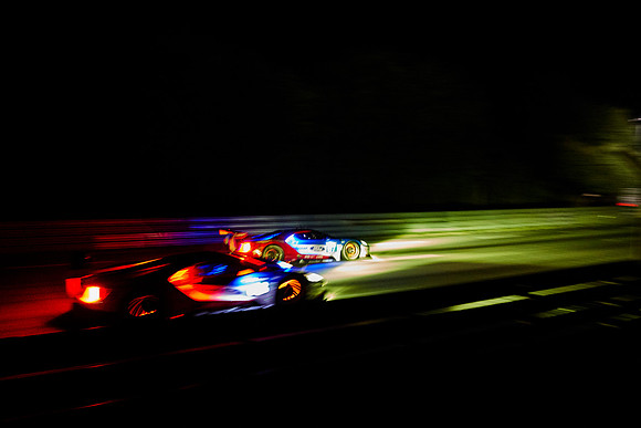 DJ_SHM_9585_13796_DJ_WEC2017_03France