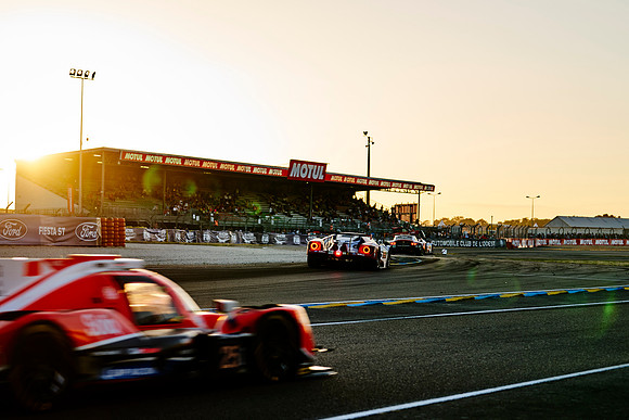 DJ_SHM_9584_12998_DJ_WEC2017_03France