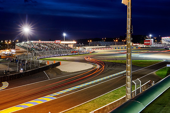 0961_DJ_WEC2018_LeMans