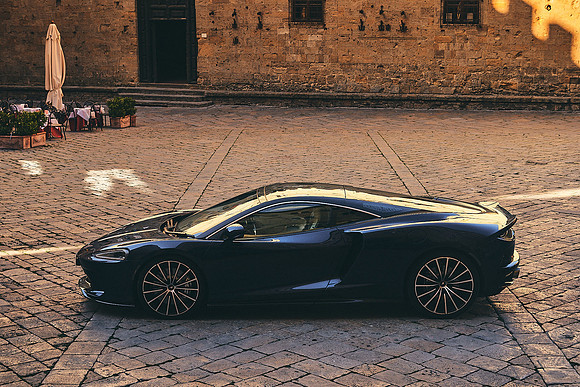 McLaren-GT-Dominic-Jmes-00128