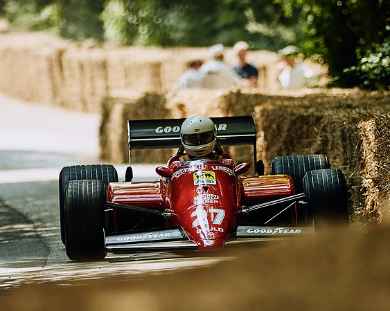 FOS2018_DominicJames_04483
