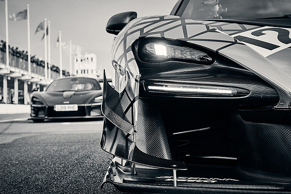 77MM_2019_DomincJames_0365