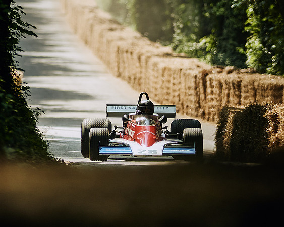 FOS2018_DominicJames_04422