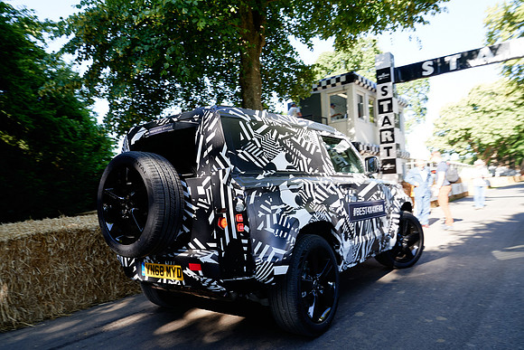 FOS2019_DominicJames_00711