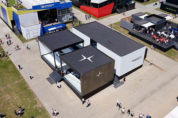 FOS2019_DominicJames_00438