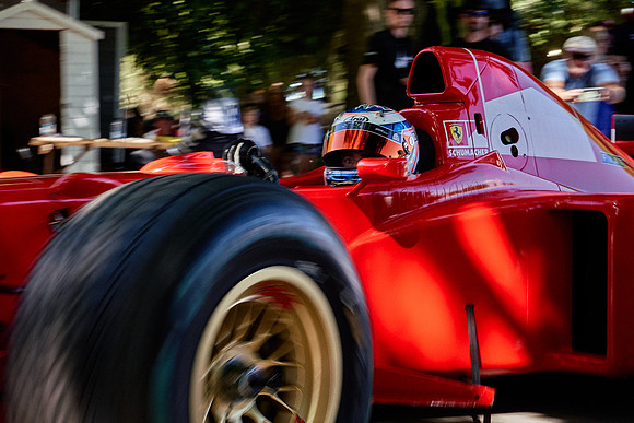 FOS2019_DominicJames_10018