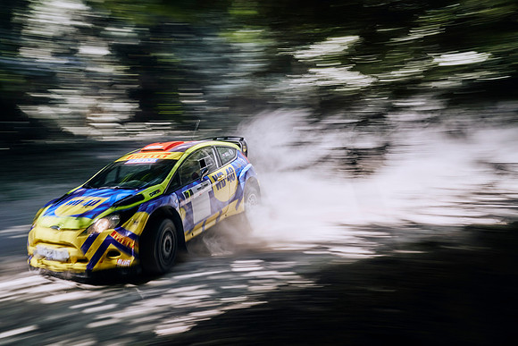 FOS2018_DominicJames_09606