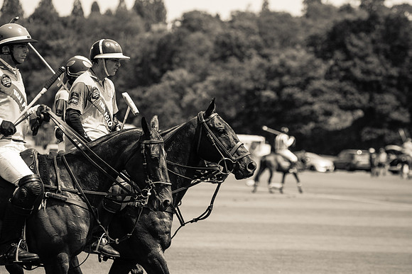Gold Cup Draw 2011
