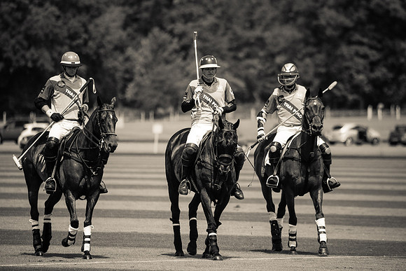 Gold Cup Draw 2011