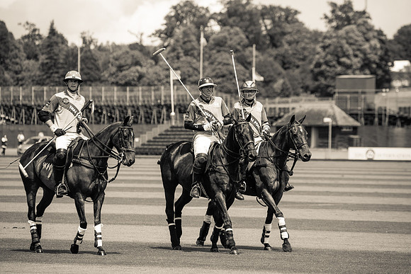 Gold Cup Draw 2011