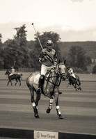 Gold Cup Draw 2011