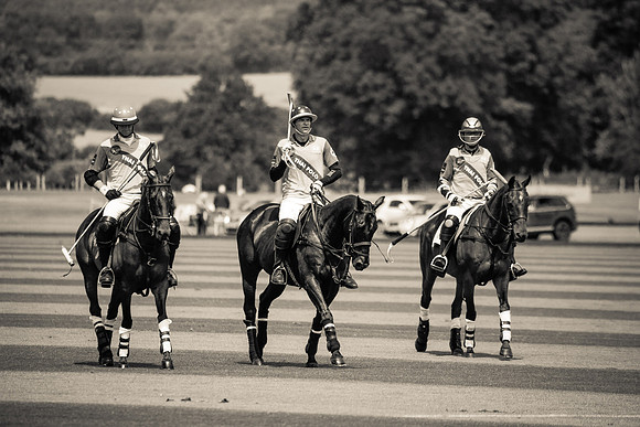Gold Cup Draw 2011
