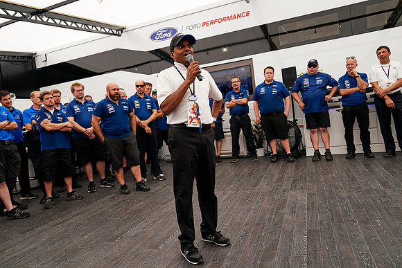 9376_DJ_WEC2017_03France