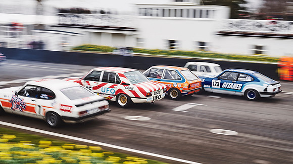 76MM_18_DominicJames_0605
