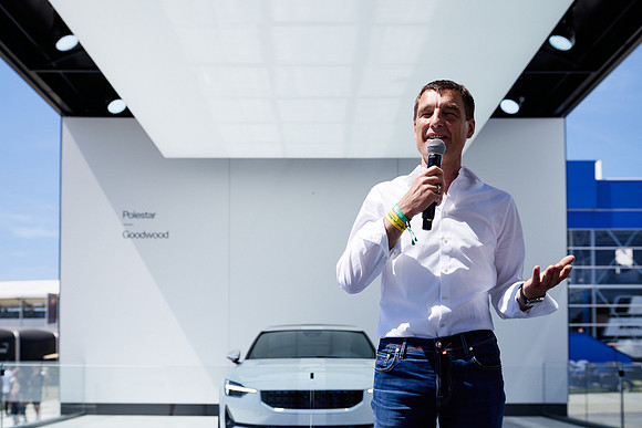 FOS2019_DominicJames_00549