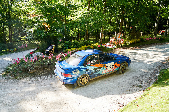 DJ-XBOX-FORZA-HORIZON-4_DJ_6880