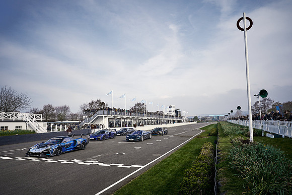 77MM_2019_DomincJames_0434