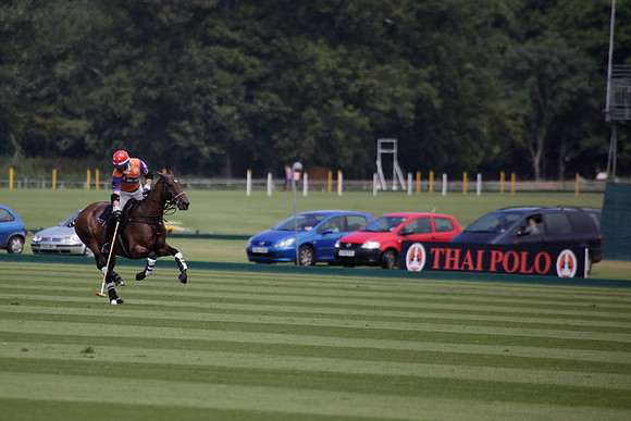 Gold Cup Draw 2011