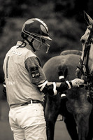 Gold Cup Draw 2011