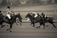 Gold Cup Draw 2011