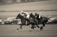 Gold Cup Draw 2011