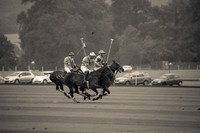 Gold Cup Draw 2011