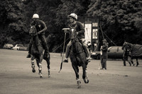 Gold Cup Draw 2011