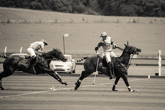 Gold Cup Draw 2011