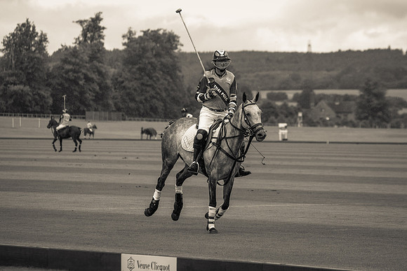 Gold Cup Draw 2011