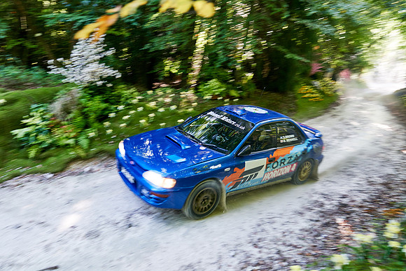 DJ-XBOX-FORZA-HORIZON-4_DJ_6723