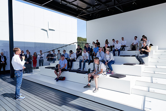 FOS2019_DominicJames_00550