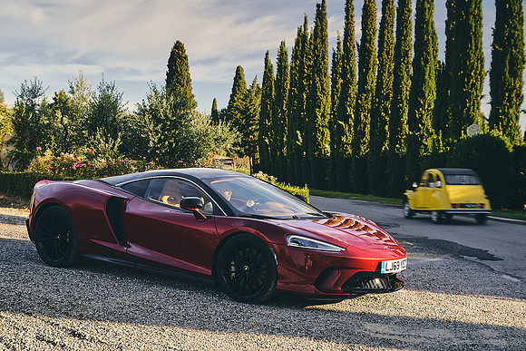 McLaren-GT-Dominic-Jmes-00487