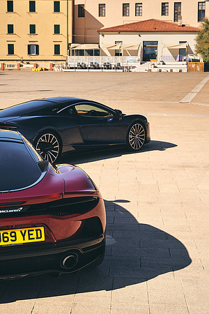 McLaren-GT-Dominic-Jmes-00388