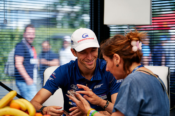 9093_DJ_WEC2017_03France