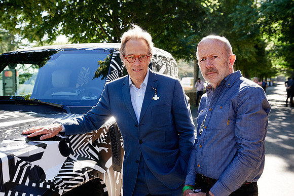 FOS2019_DominicJames_00813